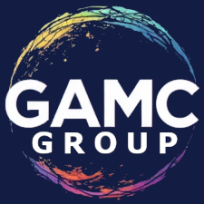 GAMC Group Banner