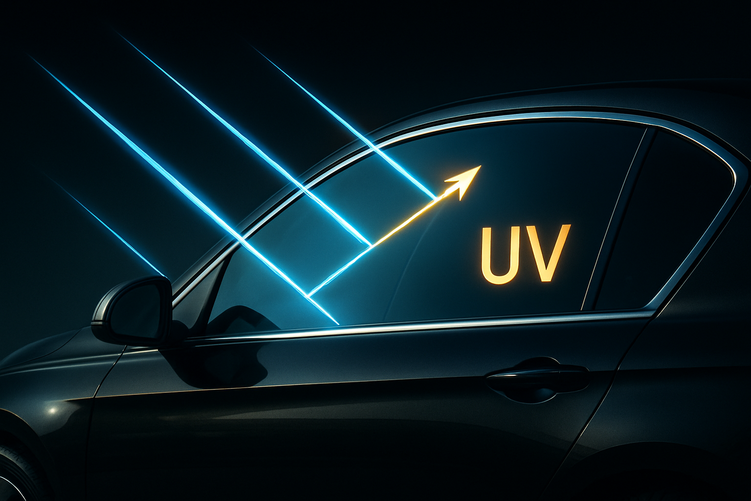 火山隔熱概念圖